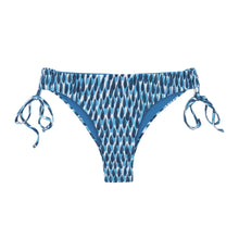 Cargar imagen en el visor de la galería, Product Front: Rio De Sol Bas Bottom Chuva Angel
