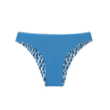 Cargar imagen en el visor de la galería, Product Back: Rio De Sol Bas Bottom Chuva Essential
