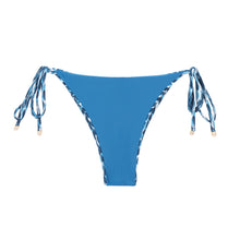 Cargar imagen en el visor de la galería, Product Back: Rio De Sol Bas Bottom Chuva Ibiza
