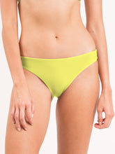 Cargar imagen en el visor de la galería, Gallery: Rio De Sol Bas Bottom Citrico Essential-Comfy
