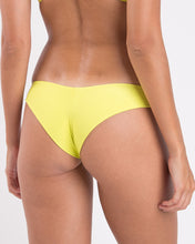 Cargar imagen en el visor de la galería, Image 05: Rio De Sol Bas Bottom Citrico Nice
