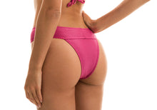 Cargar imagen en el visor de la galería, Image 07: Rio De Sol Bas Bottom Cloque Lichia Tri Cos
