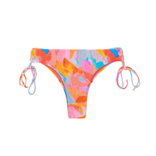 Cargar imagen en el visor de la galería, Product Front: Rio De Sol Bas Bottom Cloud Angel
