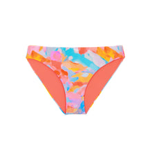 Cargar imagen en el visor de la galería, Product Front: Rio De Sol Bas Bottom Cloud Essential-Comfy

