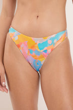 Cargar imagen en el visor de la galería, Gallery: Rio De Sol Bas Bottom Cloud Essential-Comfy

