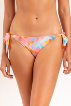 Cargar imagen en el visor de la galería, Gallery: Rio De Sol Bas Bottom Cloud Gisele
