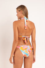 Cargar imagen en el visor de la galería, Model Back: Rio De Sol Bas Bottom Cloud Gisele
