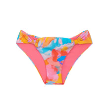 Cargar imagen en el visor de la galería, Product Front: Rio De Sol Bas Bottom Cloud Mel
