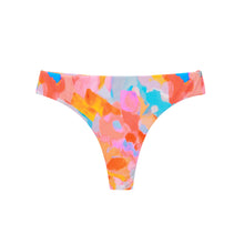 Cargar imagen en el visor de la galería, Product Front: Rio De Sol Bas Bottom Cloud Nice-Fio

