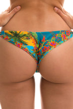 Cargar imagen en el visor de la galería, Image 06: Rio De Sol Bas Bottom Cocos Reto
