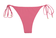 Cargar imagen en el visor de la galería, Product Front: Rio De Sol Bas Bottom Confetti Ibiza
