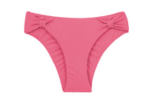 Cargar imagen en el visor de la galería, Product Front: Rio De Sol Bas Bottom Confetti Mel
