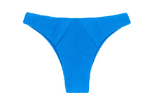 Cargar imagen en el visor de la galería, Product Front: Rio De Sol Bas Bottom Cotele-Jacinto Lisboa
