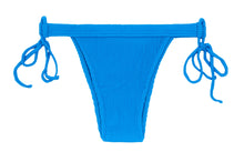 Cargar imagen en el visor de la galería, Product Front: Rio De Sol Bas Bottom Cotele-Jacinto Rio
