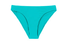 Cargar imagen en el visor de la galería, Product Front: Rio De Sol Bas Bottom Cotele-Jade Essential-Comfy
