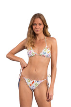 Cargar imagen en el visor de la galería, Image 04: Rio De Sol Bas Bottom Countryside Frufru-Fio
