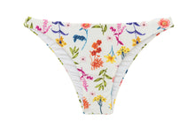 Cargar imagen en el visor de la galería, Product Front: Rio De Sol Bas Bottom Countryside Leblon
