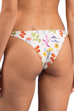 Cargar imagen en el visor de la galería, Image 07: Rio De Sol Bas Bottom Countryside Leblon
