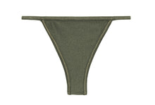 Cargar imagen en el visor de la galería, Product Front: Rio De Sol Bas Bottom Croco California
