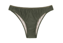 Cargar imagen en el visor de la galería, Product Front: Rio De Sol Bas Bottom Croco Essential
