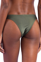 Cargar imagen en el visor de la galería, Image 07: Rio De Sol Bas Bottom Croco Essential
