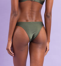 Cargar imagen en el visor de la galería, Image 11: Rio De Sol Bas Bottom Croco Essential
