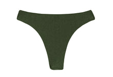Cargar imagen en el visor de la galería, Product Front: Rio De Sol Bas Bottom Croco Fio

