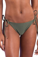 Cargar imagen en el visor de la galería, Gallery: Rio De Sol Bas Bottom Croco Ibiza-Comfy

