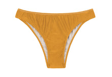 Cargar imagen en el visor de la galería, Product Front: Rio De Sol Bas Bottom Damasco Essential
