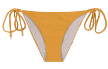 Cargar imagen en el visor de la galería, Product Front: Rio De Sol Bas Bottom Damasco Ibiza-Comfy
