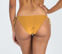 Cargar imagen en el visor de la galería, Image 07: Rio De Sol Bas Bottom Damasco Ibiza-Comfy
