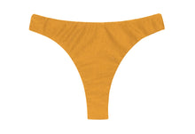 Cargar imagen en el visor de la galería, Product Front: Rio De Sol Bas Bottom Damasco Nice-Fio
