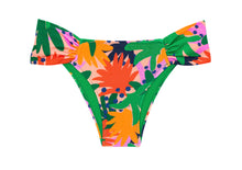 Cargar imagen en el visor de la galería, Product Front: Rio De Sol Bas Bottom Delight Baobi
