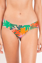 Cargar imagen en el visor de la galería, Gallery: Rio De Sol Bas Bottom Delight Baobi
