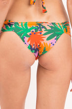 Cargar imagen en el visor de la galería, Image 07: Rio De Sol Bas Bottom Delight Baobi
