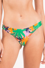 Cargar imagen en el visor de la galería, Gallery: Rio De Sol Bas Bottom Delight Essential

