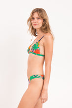 Cargar imagen en el visor de la galería, Image 10: Rio De Sol Bas Bottom Delight Essential
