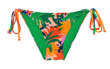 Cargar imagen en el visor de la galería, Product Front: Rio De Sol Bas Bottom Delight Ibiza-Comfy
