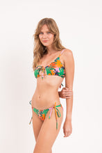 Cargar imagen en el visor de la galería, Image 04: Rio De Sol Bas Bottom Delight Ibiza-Comfy
