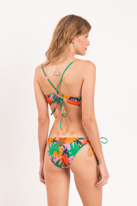 Image 12: Rio De Sol Bas Bottom Delight Ibiza-Comfy