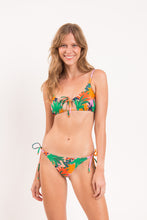 Cargar imagen en el visor de la galería, Image 13: Rio De Sol Bas Bottom Delight Ibiza-Comfy
