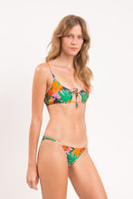 Cargar imagen en el visor de la galería, Image 04: Rio De Sol Bas Bottom Delight Ipanema
