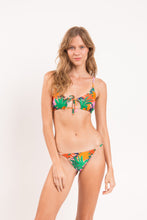 Cargar imagen en el visor de la galería, Image 08: Rio De Sol Bas Bottom Delight Ipanema

