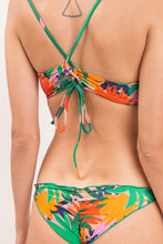Cargar imagen en el visor de la galería, Image 10: Rio De Sol Bas Bottom Delight Ipanema
