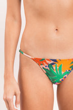 Cargar imagen en el visor de la galería, Image 12: Rio De Sol Bas Bottom Delight Ipanema
