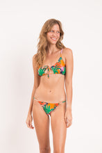 Cargar imagen en el visor de la galería, Image 13: Rio De Sol Bas Bottom Delight Ipanema
