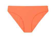 Cargar imagen en el visor de la galería, Product Front: Rio De Sol Bas Bottom Dende Essential-Comfy

