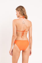 Cargar imagen en el visor de la galería, Model Back: Rio De Sol Bas Bottom Dende Essential-Comfy
