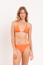 Cargar imagen en el visor de la galería, Image 08: Rio De Sol Bas Bottom Dende Essential-Comfy
