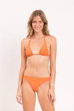 Cargar imagen en el visor de la galería, Image 12: Rio De Sol Bas Bottom Dende Essential-Comfy
